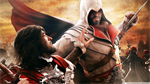 Fond d'écran gratuit de Assassin's Creed numéro 58433